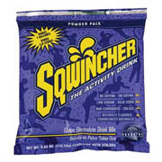 Sqwincher® 1-gl Powder Mix  (grape) 9.53-oz cs/82