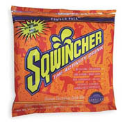 Sqwincher® 2.5-gl Powder Mix orange 23.83-oz cs/32