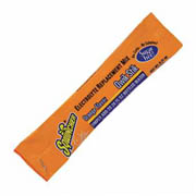 Sqwincher® Sugar-Free Quick Stick™ (orange) 0.11-oz cs/500