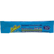 Sqwincher® Sugar-Free Quick Stick™ (mixed berry) 0.11-oz cs/500