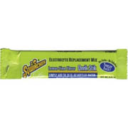 Sqwincher® Sugar-Free Quick Stick™ (lemon-lime) 0.11-oz cs/500