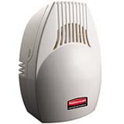 Portable Air Freshner Fan Dispenser 1/ea