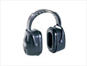 Dielectric Earmuffs NRR 30 (Ea/1-pr)