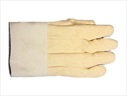 800° 23"Steel Grip® Thermonol Kevlar® Heat Gloves  1/pr