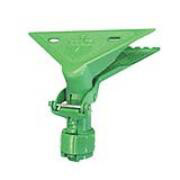 Unger® Fixi Clamp 1/ea