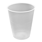 12-oz Conex® Translucent Cold Cups - cs/1000